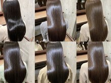 メロン 恵比寿(MERON)