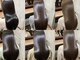 メロン 恵比寿(MERON)の写真