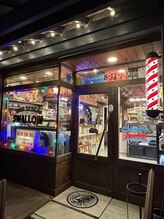 ヘアーデザイン スワロー(hair design Swallow)