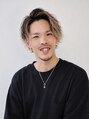 ブロッサム 朝霞台店(Blossom) 石垣 翔太