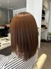 ご新規様◎カット　10％オフ！いいねでさらに5％オフ！！