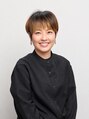 イルファ 長吉店(ehl:fa)/岡部　紘子