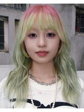チクロ(ticro)