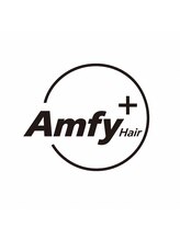 Amfy+
