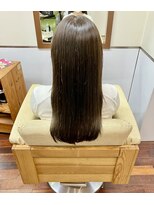 ワンネス(oneness)&nbsp;1