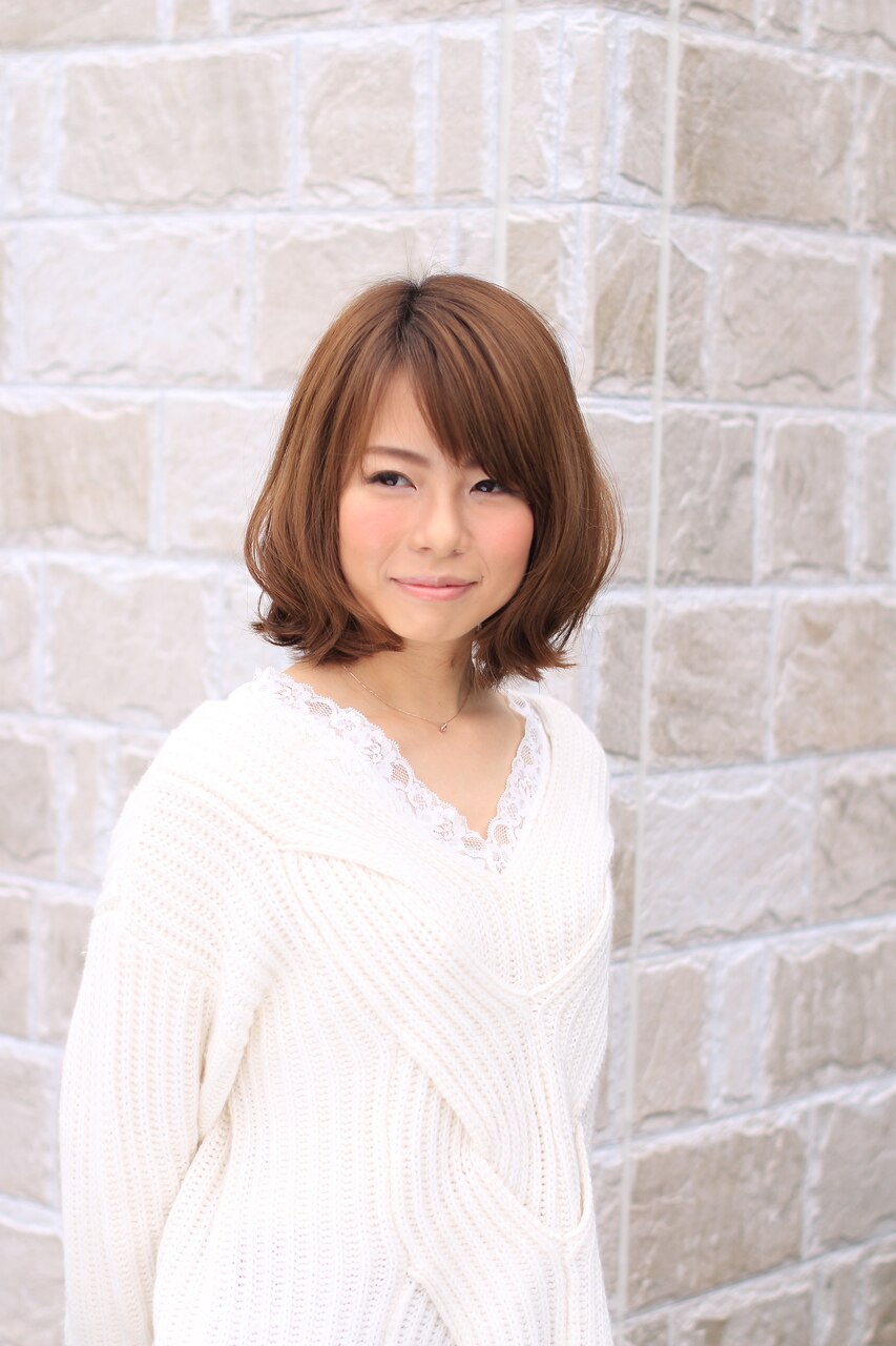 年版 亀岡でパーマがおすすめの美容室8選 Beautify おすすめ美容室の口コミ ランキング情報 年版 亀岡でパーマがおすすめの美容室8選 Beautify おすすめ美容室の口コミ ランキング情報