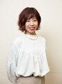 レーブ サリュー(reve salut) 堀尾 奈津美