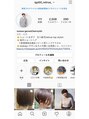 リトゥルー 大宮(re true)&nbsp;Instagramでもヘアスタイルを載せています！iga50_retrue
