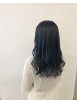 レアング(LeAng)&nbsp;ブルージュ