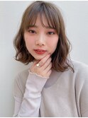 Chlom☆S/S/当日予約OK/新宿/イルミナ/アディクシー0364574337