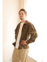 イースタイル 北32条店(e style) 山田 剛志