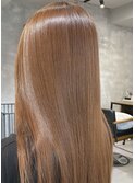 スーパーストレート