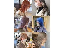 エンス(en:s)