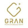 グラン(GRAN)のお店ロゴ