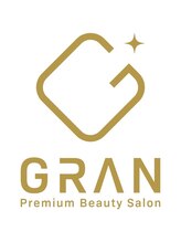 髪質改善特化サロン　GRAN【グラン】