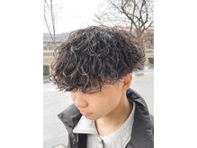 シリー(SILLY)