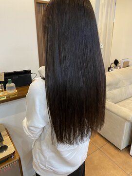 グリッター (Glitter) 20代30代40代50代☆モイスチャーカラー