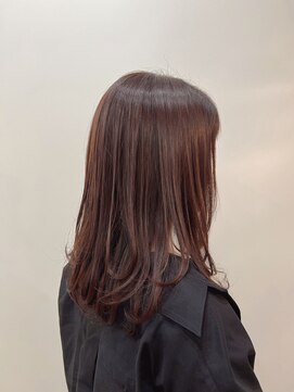 ルーブル(Louvre) ワンカール×ローレイヤー