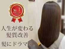 ナチュラルエフ(natural f)