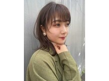 リリックス(Lyrics)