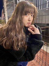 ザ ランド(THE LAND)