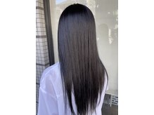 ヘアアートピュア(Hair Art Pure)