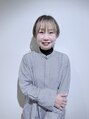トッカ 高槻店(tocca) 白崎 舞子