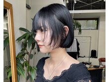 ソウコ(SOUCO)