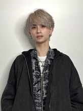 リトル ポルト 三宮(little×PORTO)&nbsp;JOE 