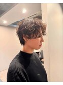 nuanceperm