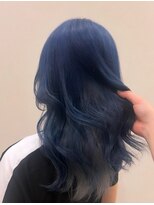 イロ(iro)&nbsp;デザインカラー