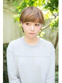 20代30代40代50代大人かわいい大人ボブ☆