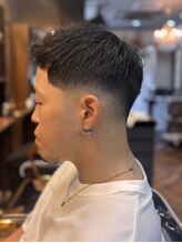 ザブラッズ 姫路(THE BLOODS)