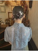 カチモリセット