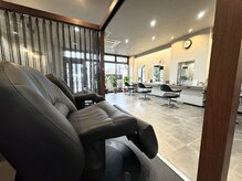 スイ(Sui)の雰囲気(日頃の忙しさを忘れて、落ち着いた雰囲気を過ごしたい方に◎)