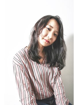 デコラ 柏(DECOLA) アッシュ