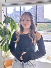 ビオトープミヨシ(Bio-Top MIYOSHI)&nbsp;MOE 