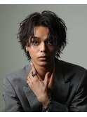大人スパイラル
