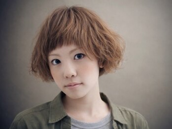 カシータ(casita)の写真/まるでどこかの隠れ家に来たようなプライベート空間を独り占めしてみませんか？