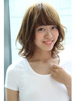 美容室 シュシュ 所沢店(chouchou)&nbsp;【オージュアトリートメント/トキオトリートメント/髪質改善】