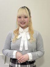 フォルテステラ(FORTE STELLA)&nbsp;海野 佑月