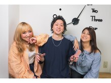 クレジットカードや電子マネーは使えますか？領収書など発行してもらえますか？【札幌/大通/エクステ】