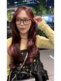 セットサロン ベル(Belle) 三木 佳穂