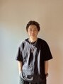 ソウ(sou) 坂下 雄樹