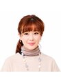 スマートワン ビューティー(Smart1 Beauty)&nbsp;秋山 貴和子