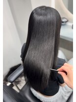 サイ アオヤマ(sai AOYAMA)&nbsp;お悩み改善美髪矯正