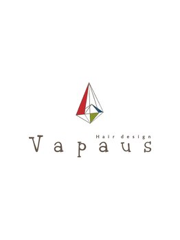 ヴァパウス(Vapaus)の写真/ゆったりとした少人数制サロンです。