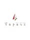 ヴァパウス(Vapaus)の写真/ゆったりとした少人数制サロンです。