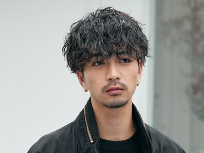 フィフス 原宿(fifth)の写真