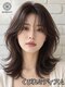 マックスビューティーギンザ(MAXBEAUTY GINZA) の写真/コスパ良く、大人女性の白髪染めを極める!輝く髪で自信アップ☆